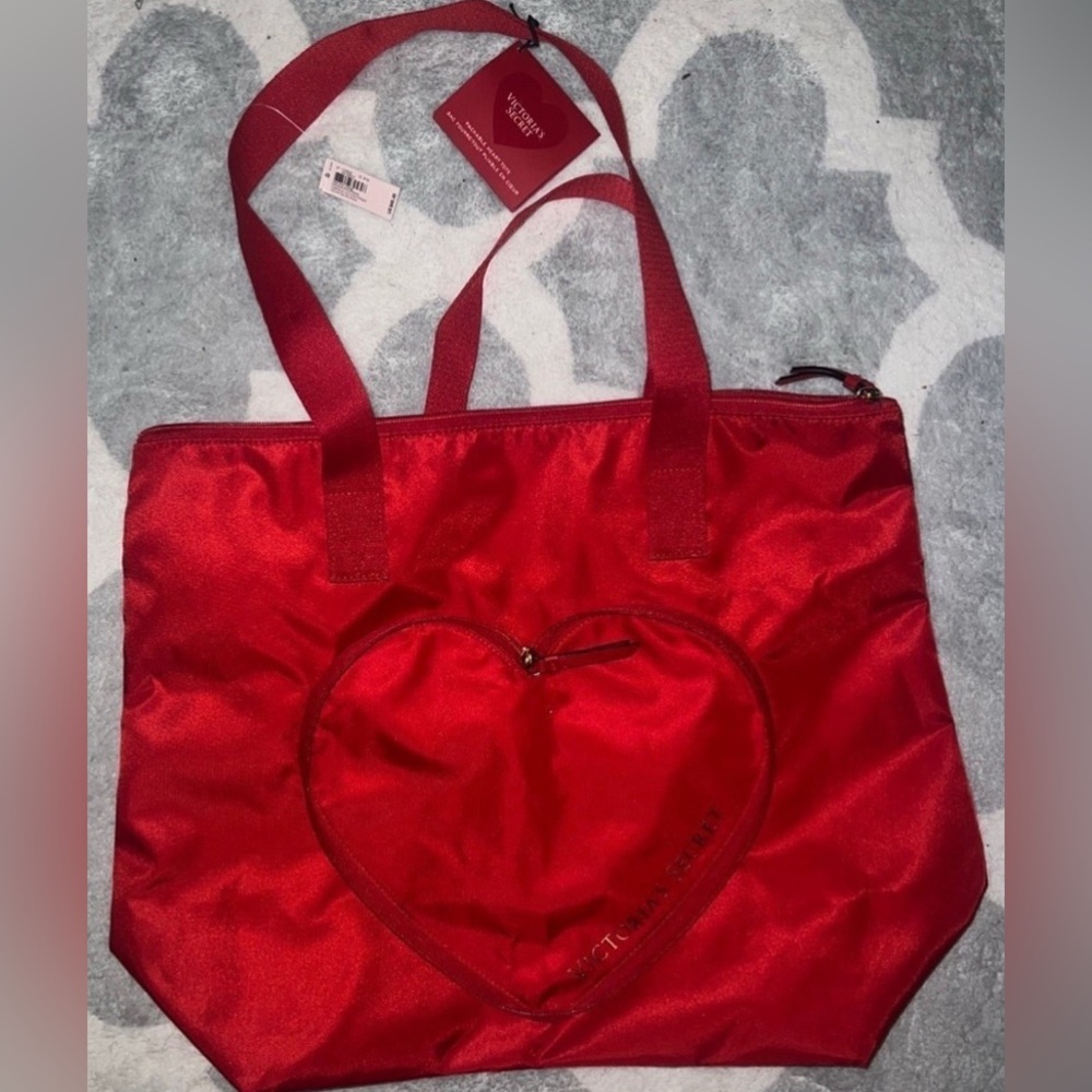 Victorias Secret